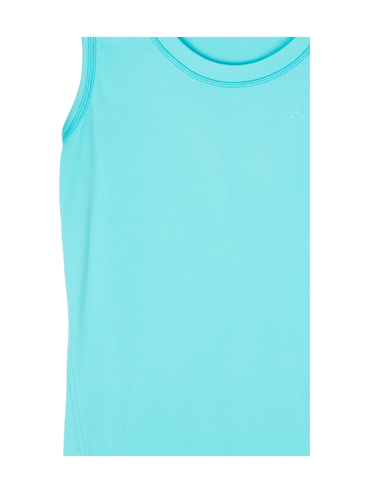 Tanktop für Damen