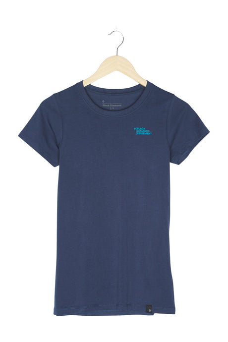 T-Shirt Freizeit für Damen