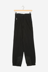 Skihose für Damen