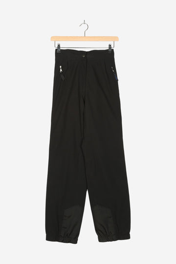 Skihose für Damen
