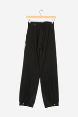 Skihose für Damen