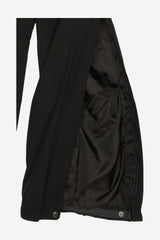 Skihose für Damen