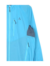 Windbreaker für Herren