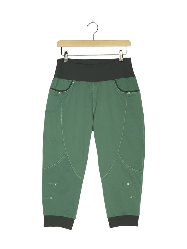 Kletterhose für Damen