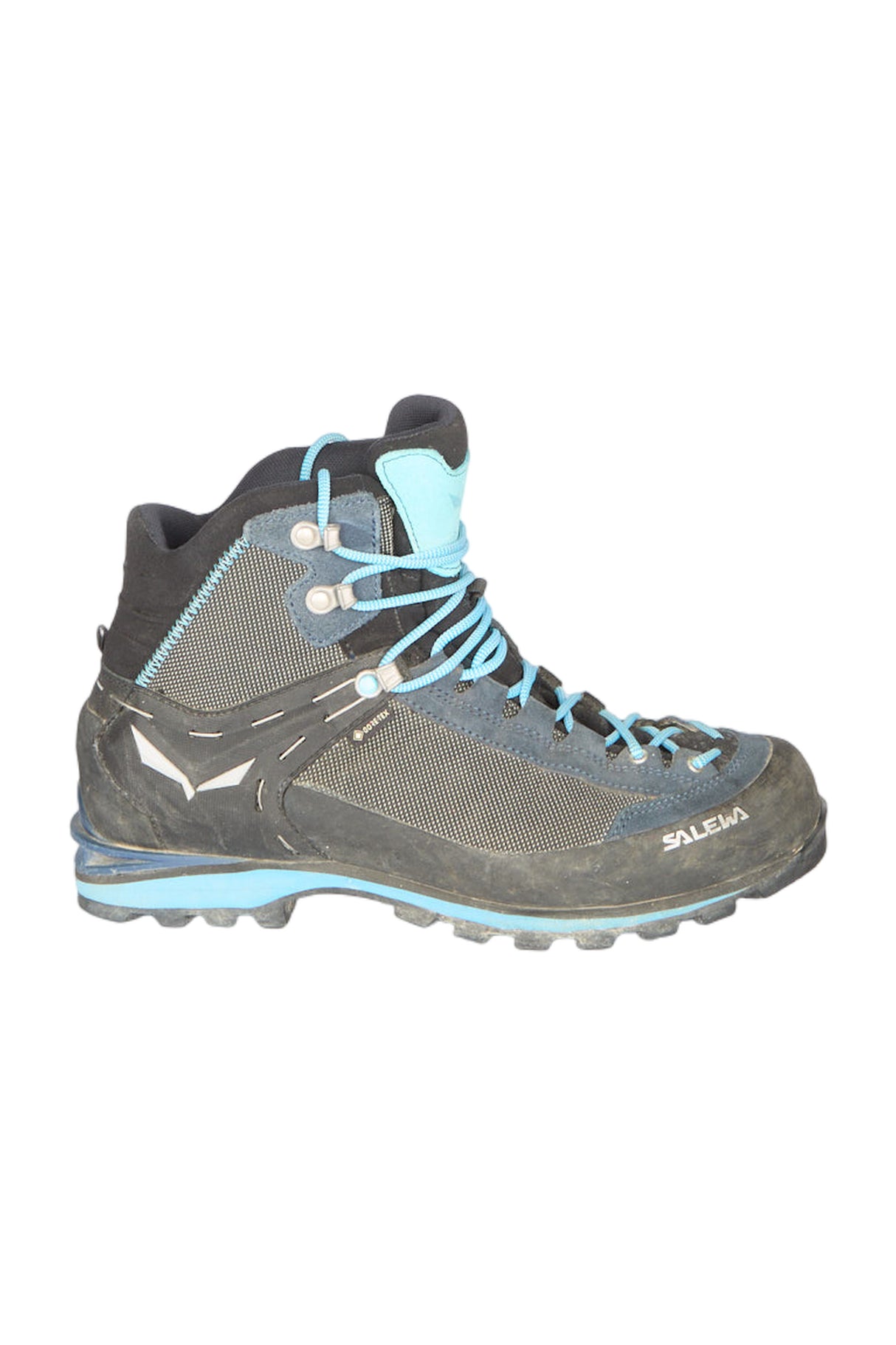 Bergschuhe & Bergstiefel für Herren