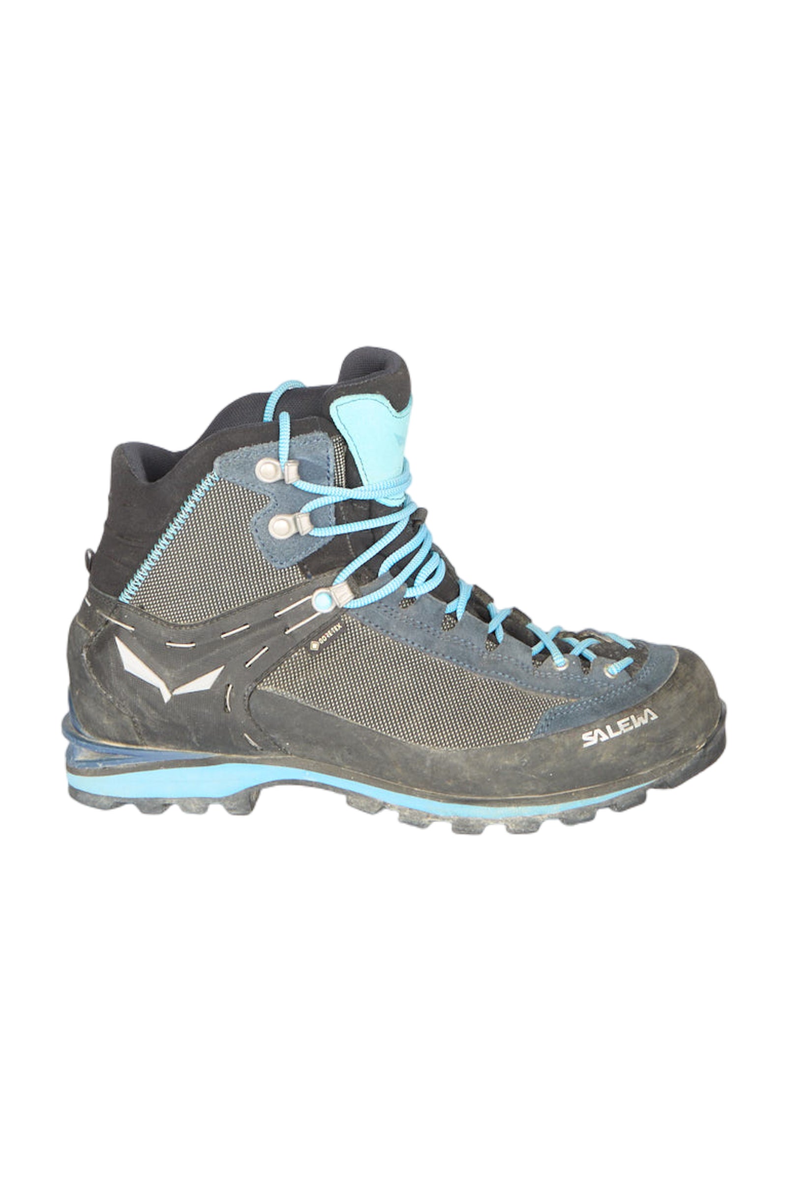 Bergschuhe & Bergstiefel für Herren