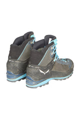 Bergstiefel für Herren