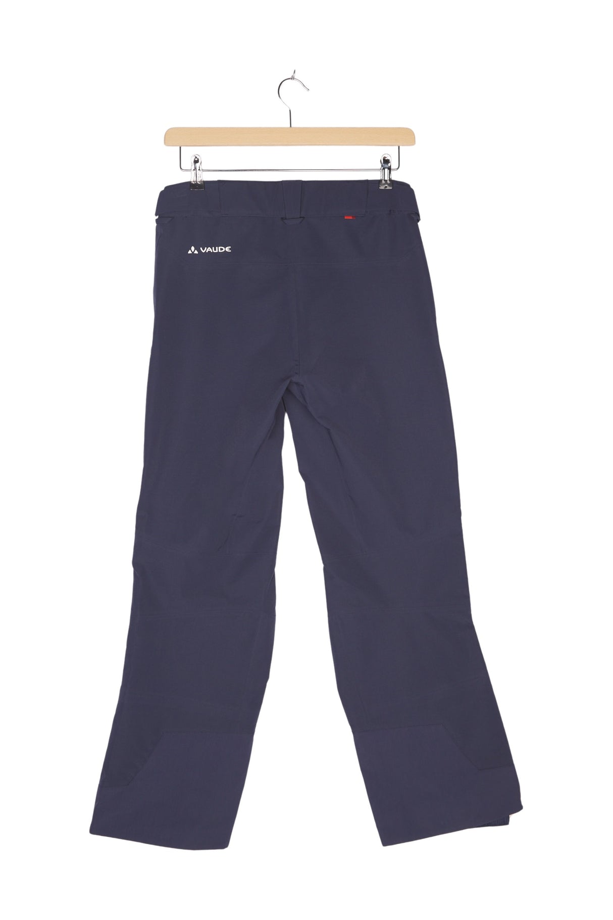 Skihose für Damen