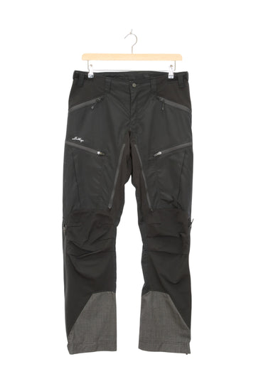 Wanderhose für Herren