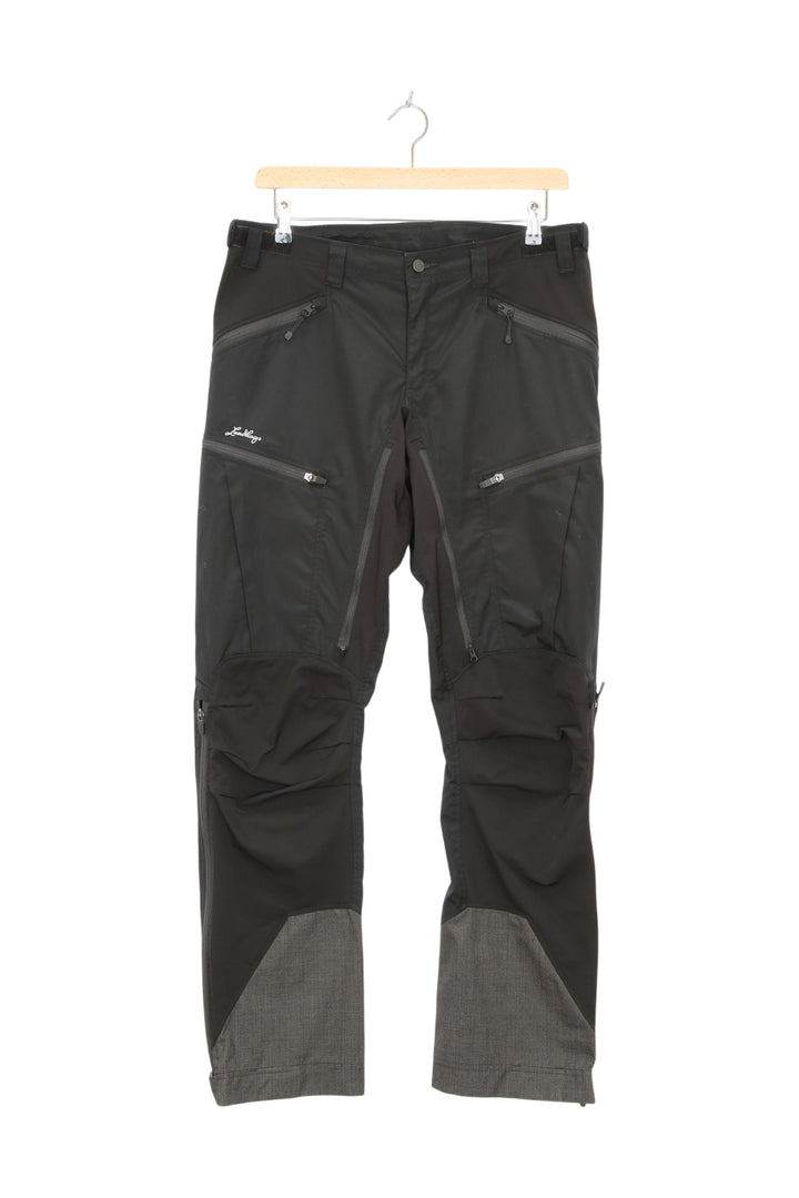 Wanderhose für Herren