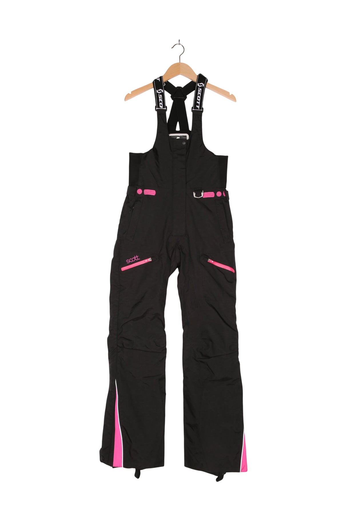 Skihose für Damen