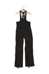 Skihose für Damen