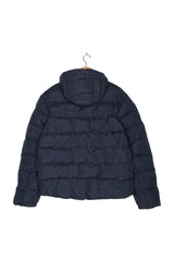 Winterjacke für Herren