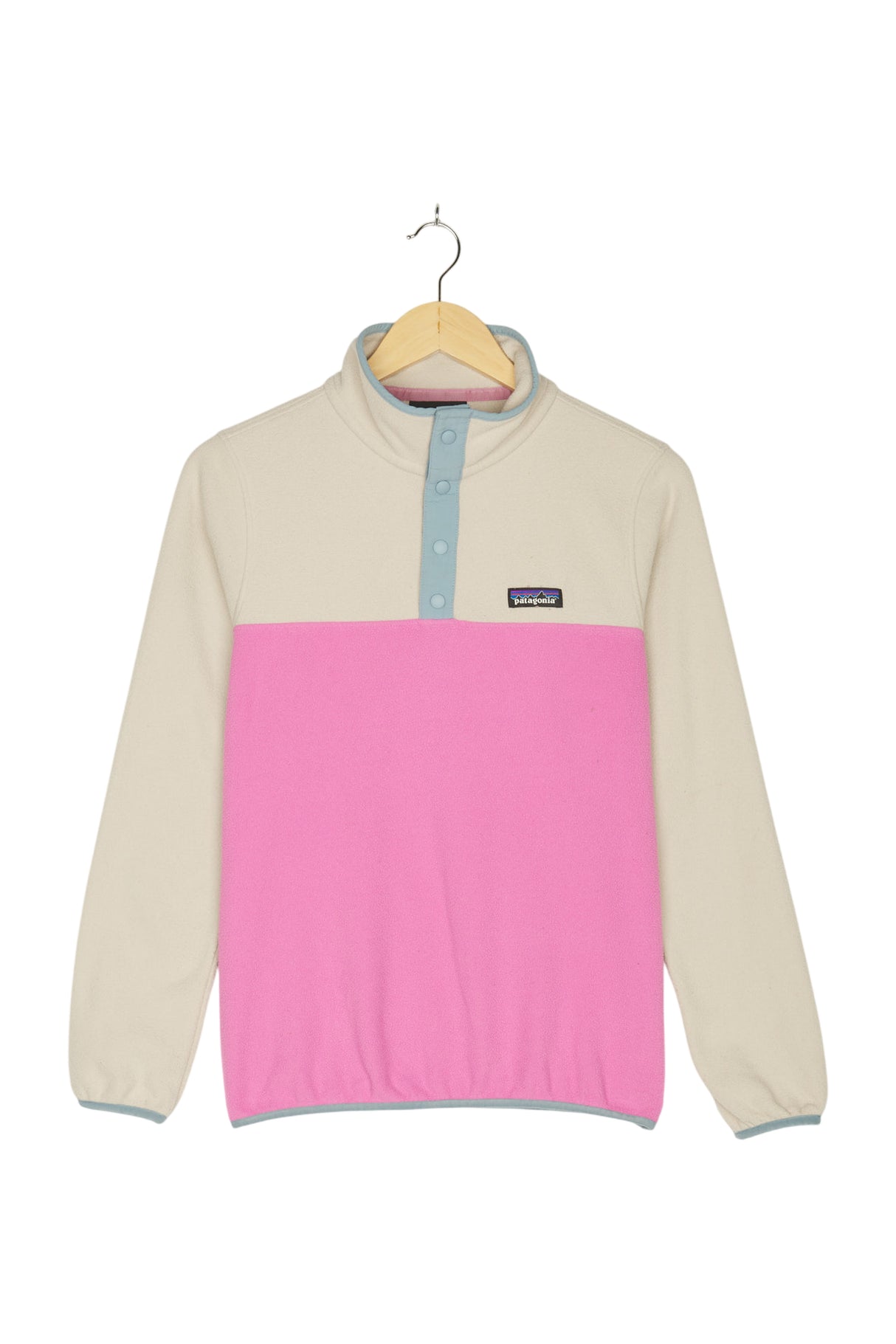 Pullover für Damen