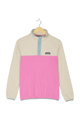Pullover für Damen