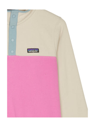Pullover für Damen