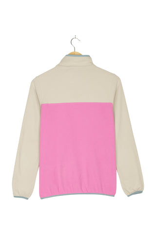 Pullover für Damen