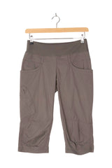 Kurze Hose für Damen