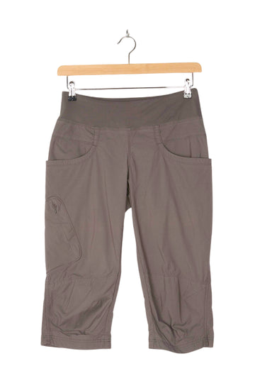 Kurze Hose für Damen