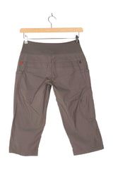 Kurze Hose für Damen