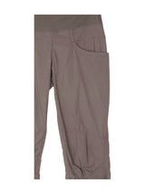 Kurze Hose für Damen