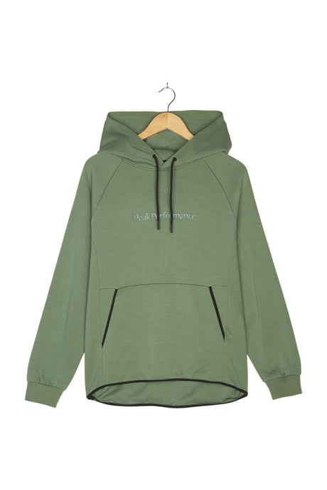 Hoodie für Damen