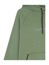 Hoodie für Damen