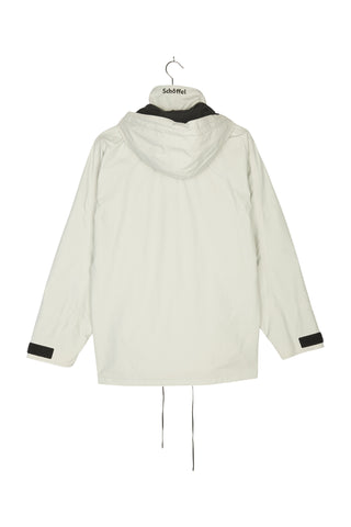 Hardshelljacke mit Goretex für Damen