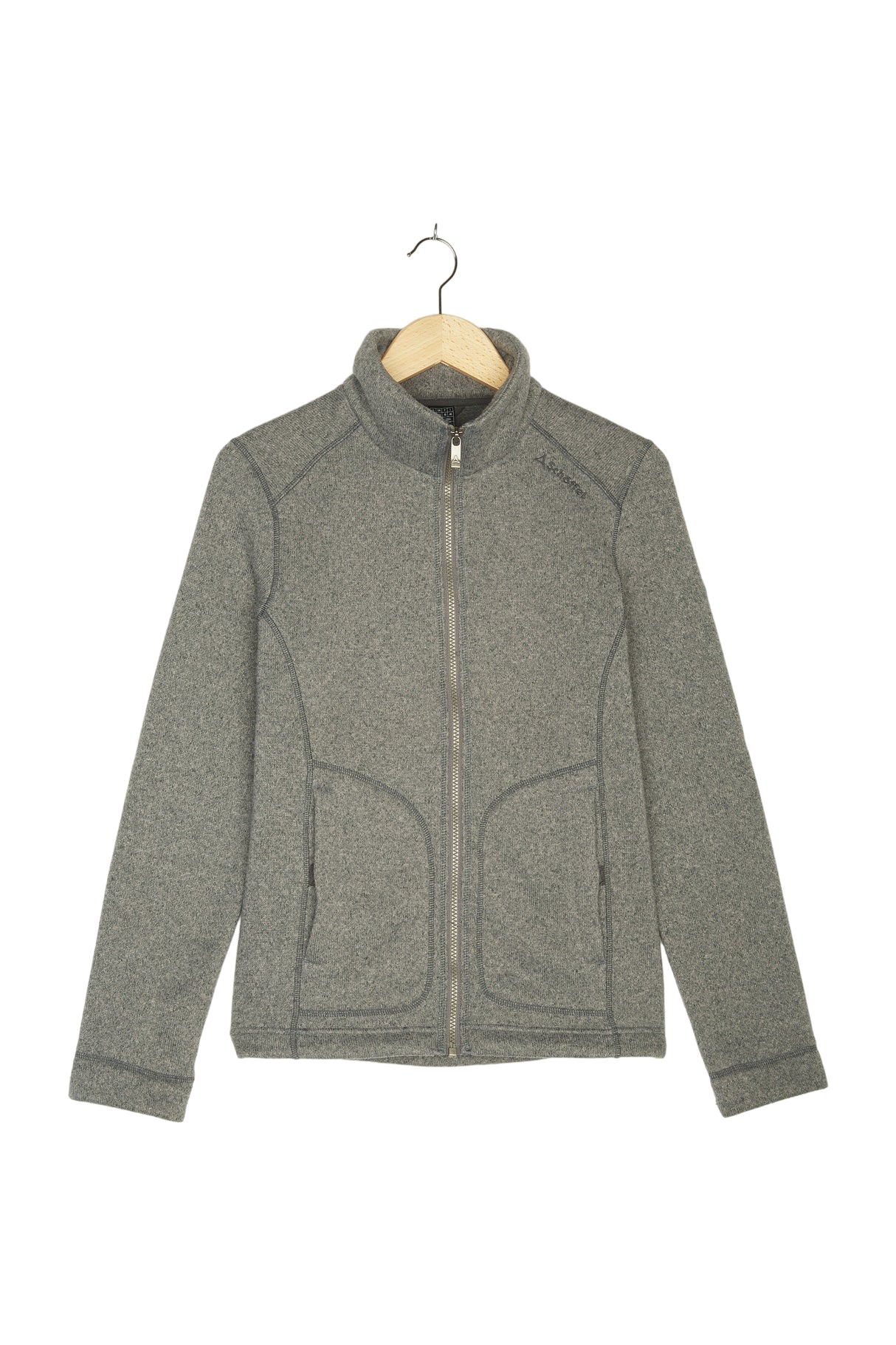 Fleecejacke für Damen