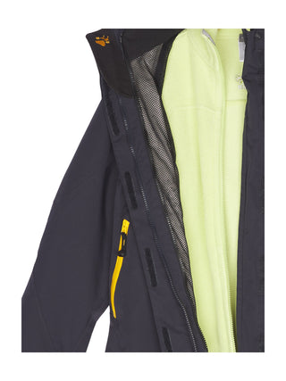 Doppeljacke für Damen