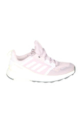 Wanderschuhe für Kinder