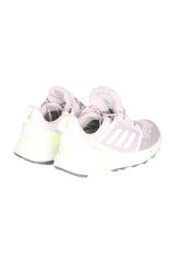 Wanderschuhe für Kinder