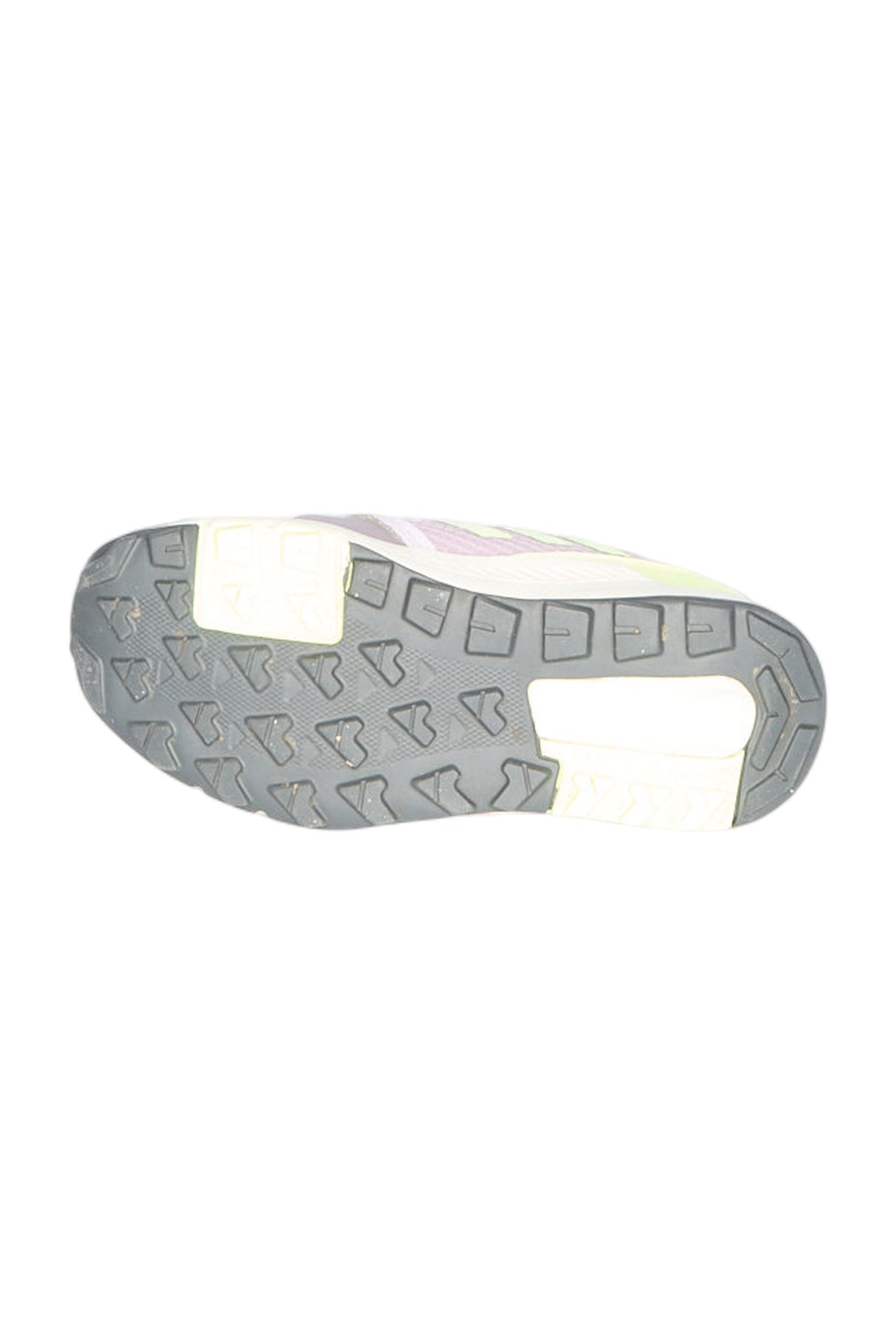 Wanderschuhe & Trekkingschuhe für Kinder