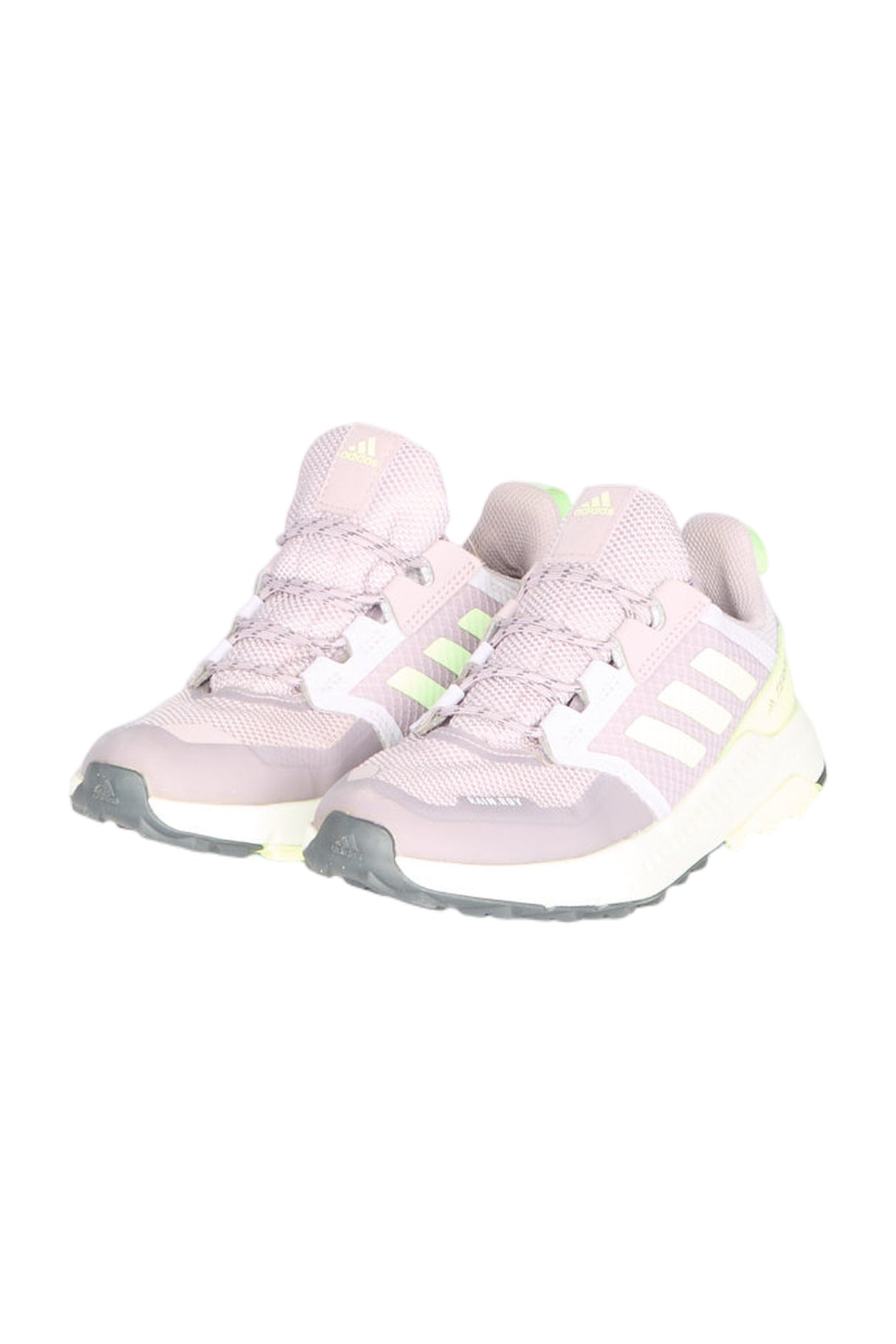 Wanderschuhe & Trekkingschuhe für Kinder