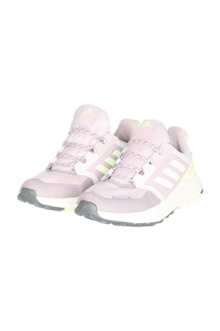 Wanderschuhe & Trekkingschuhe für Kinder