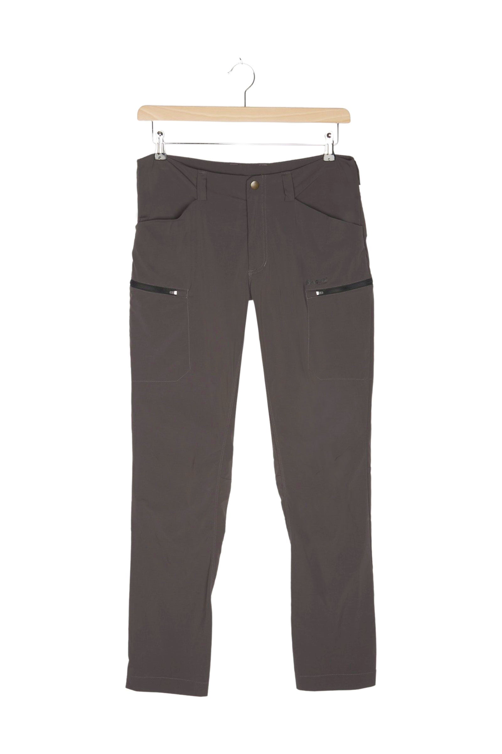 Bergans Wanderhose für Damen