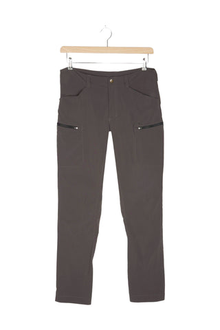 Bergans Wanderhose für Damen