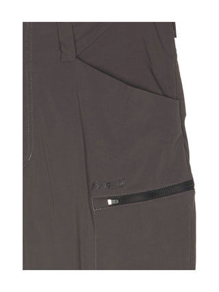 Bergans Wanderhose für Damen