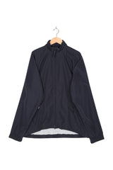 Windbreaker für Herren