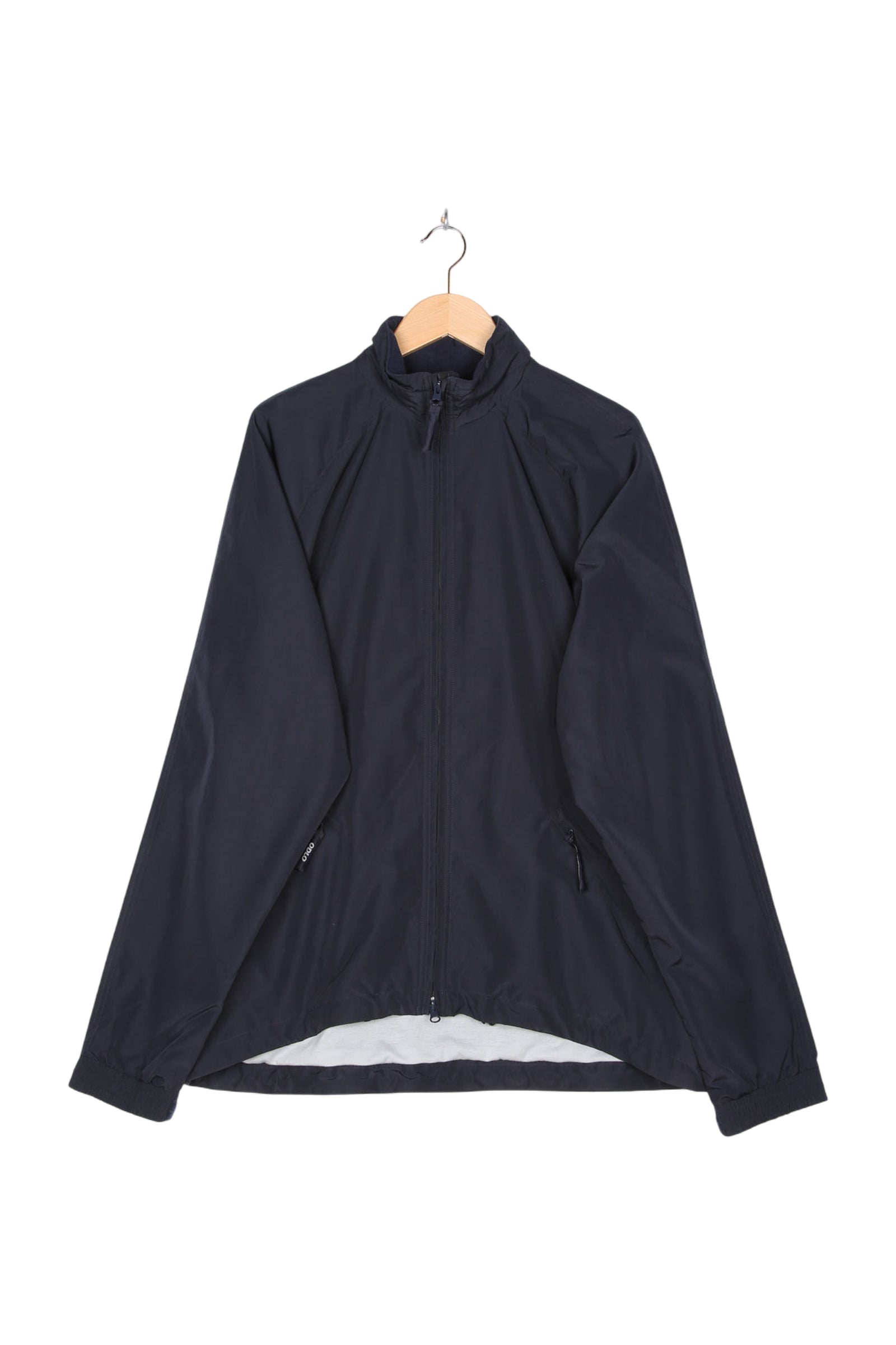 Windbreaker für Herren