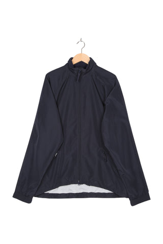 Windbreaker für Herren