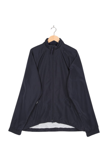 Windbreaker für Herren