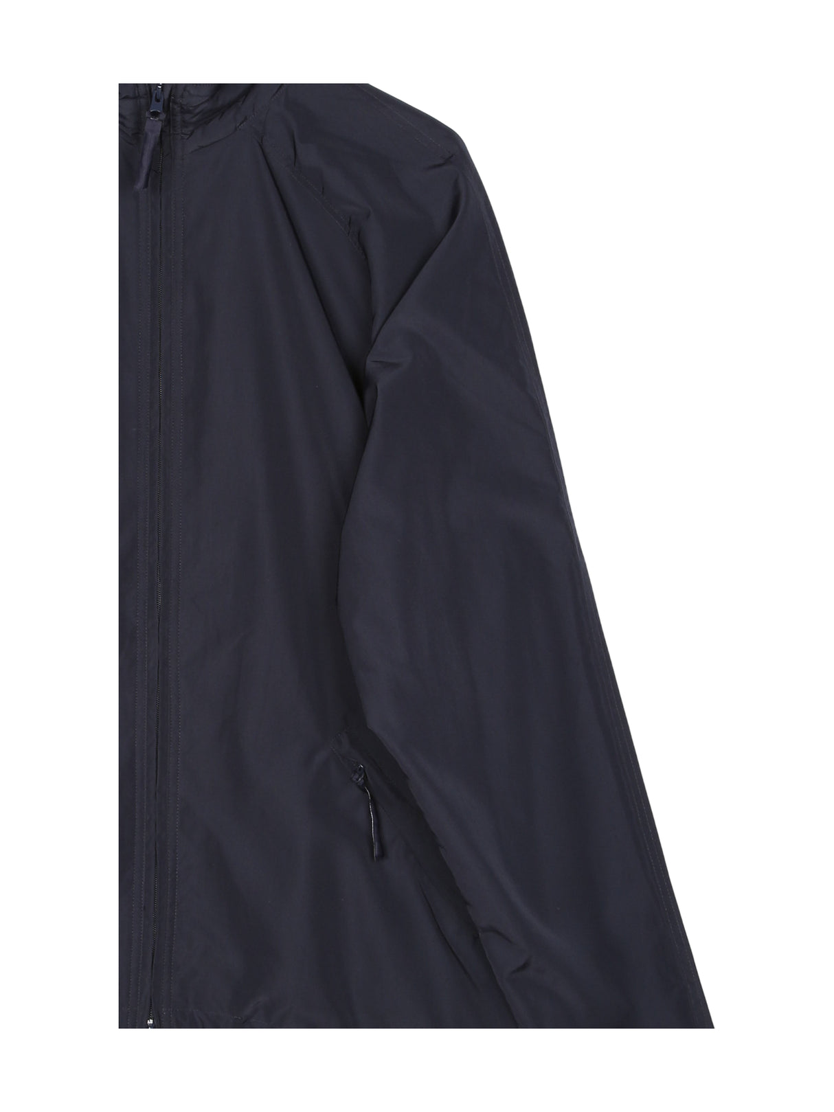 Windbreaker für Herren