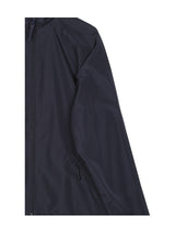 Windbreaker für Herren