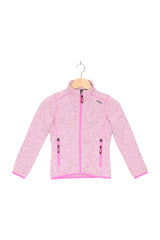 Fleecejacke für Kinder