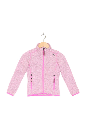 Fleecejacke für Kinder
