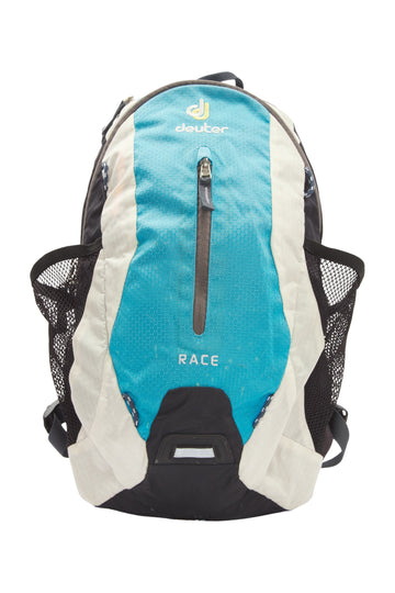 Fahrradrucksack für Damen & Herren