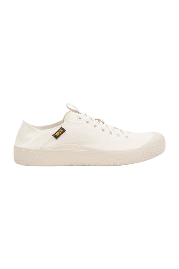 Freizeitschuhe für Herren