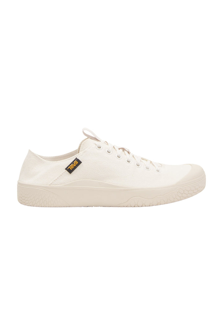 Freizeitschuhe für Herren