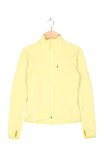 Fleecejacke für Damen